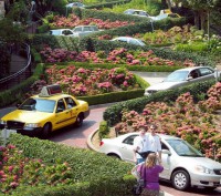 /album/la-vida-una-magnifica/san-francisco-lombard-jpg/